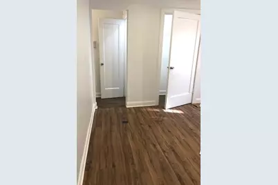 1062 W Thorndale Avenue #1R, Chicago, IL 60660 - Photo 5