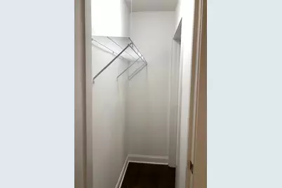 1062 W Thorndale Avenue #1R, Chicago, IL 60660 - Photo 7
