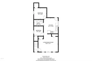 5402 W 23rd St, Cicero, IL 60804 - Photo 37