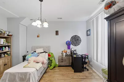 5402 W 23rd Street, Cicero, IL 60804 - Photo 17