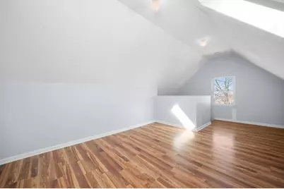 5402 W 23rd Street, Cicero, IL 60804 - Photo 29