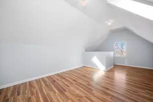 5402 W 23rd St, Cicero, IL 60804 - Photo 29