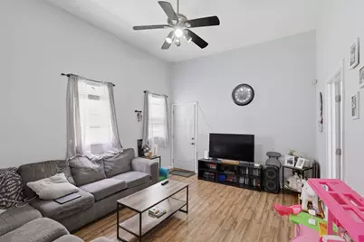 5402 W 23rd Street, Cicero, IL 60804 - Photo 5