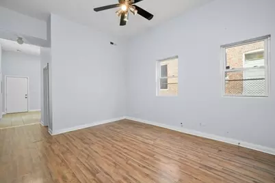 5402 W 23rd Street, Cicero, IL 60804 - Photo 31