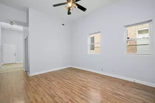 5402 W 23rd St, Cicero, IL 60804 - Photo 31