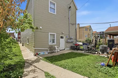 5402 W 23rd Street, Cicero, IL 60804 - Photo 23
