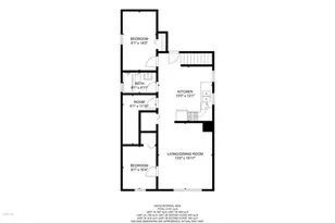 5402 W 23rd St, Cicero, IL 60804 - Photo 39