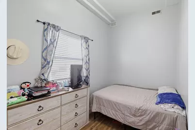 5402 W 23rd Street, Cicero, IL 60804 - Photo 13