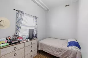 5402 W 23rd St, Cicero, IL 60804 - Photo 13