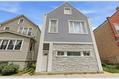5402 W 23rd Street, Cicero, IL 60804 - Photo 1