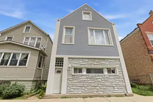 5402 W 23rd St, Cicero, IL 60804 - Photo 1