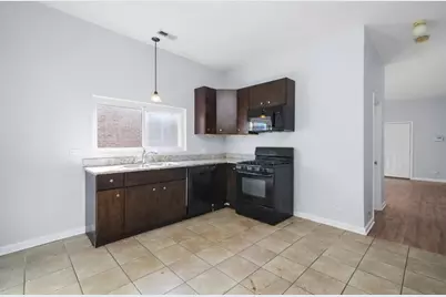 5402 W 23rd Street, Cicero, IL 60804 - Photo 25