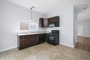 5402 W 23rd St, Cicero, IL 60804 - Photo 25