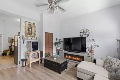 5402 W 23rd Street, Cicero, IL 60804 - Photo 7