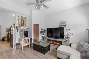 5402 W 23rd St, Cicero, IL 60804 - Photo 7
