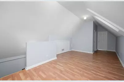 5402 W 23rd Street, Cicero, IL 60804 - Photo 33