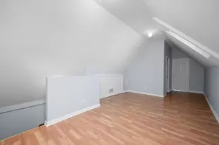 5402 W 23rd St, Cicero, IL 60804 - Photo 33
