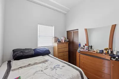 5402 W 23rd Street, Cicero, IL 60804 - Photo 15