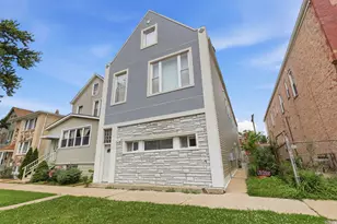 5402 W 23rd St, Cicero, IL 60804 - Photo 3