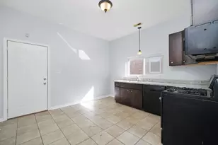 5402 W 23rd St, Cicero, IL 60804 - Photo 27