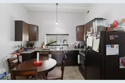 5402 W 23rd Street, Cicero, IL 60804 - Photo 11