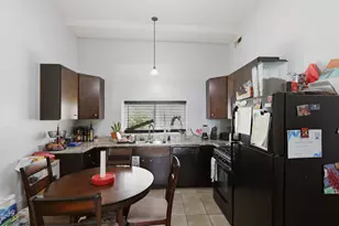 5402 W 23rd St, Cicero, IL 60804 - Photo 11