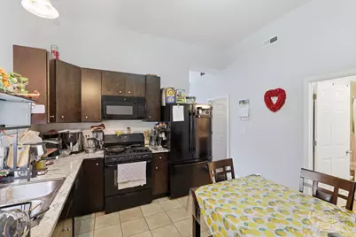 5402 W 23rd Street, Cicero, IL 60804 - Photo 9