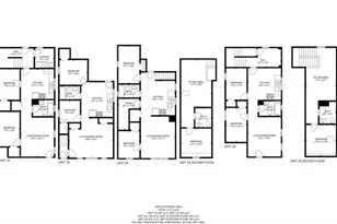 5402 W 23rd St, Cicero, IL 60804 - Photo 43