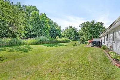 525 Stacey Court, Braidwood, IL 60408 - Photo 25