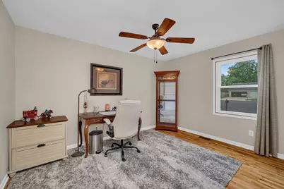 525 Stacey Court, Braidwood, IL 60408 - Photo 21