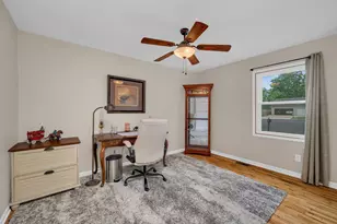525 Stacey Ct, Braidwood, IL 60408 - Photo 21