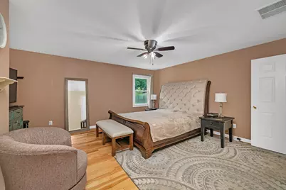 525 Stacey Court, Braidwood, IL 60408 - Photo 17