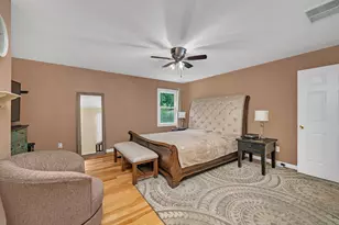 525 Stacey Ct, Braidwood, IL 60408 - Photo 17