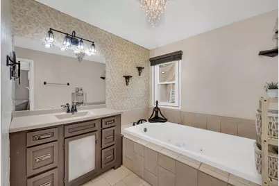 525 Stacey Court, Braidwood, IL 60408 - Photo 19