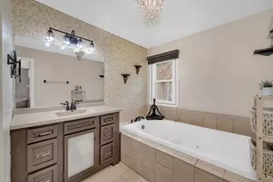 525 Stacey Ct, Braidwood, IL 60408 - Photo 19