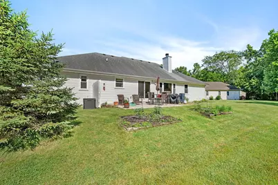 525 Stacey Court, Braidwood, IL 60408 - Photo 27