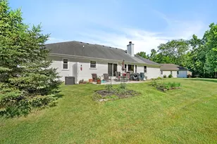 525 Stacey Ct, Braidwood, IL 60408 - Photo 27