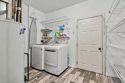 3103 Falling Waters Lane #3103, Lindenhurst, IL 60046 - Photo 9