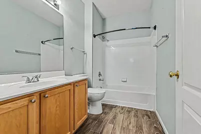 3103 Falling Waters Lane #3103, Lindenhurst, IL 60046 - Photo 13