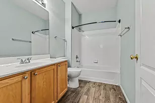 3103 Falling Waters Ln, Lindenhurst, IL 60046 - Photo 13