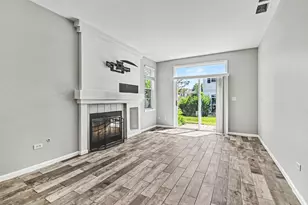 3103 Falling Waters Ln, Lindenhurst, IL 60046 - Photo 3