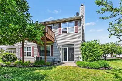 3103 Falling Waters Lane #3103, Lindenhurst, IL 60046 - Photo 15