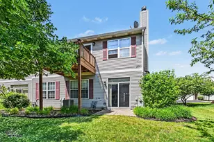 3103 Falling Waters Ln, Lindenhurst, IL 60046 - Photo 15