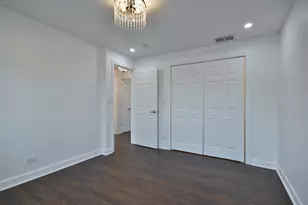 8211 W Grand Ave, River Grove, IL 60171 - Photo 23