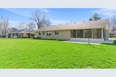14 Knollwood Place, Joliet, IL 60433 - Photo 21