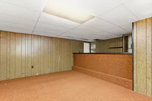 14 Knollwood Pl, Joliet, IL 60433 - Photo 17