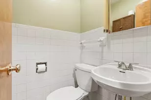14 Knollwood Pl, Joliet, IL 60433 - Photo 15