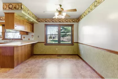 14 Knollwood Place, Joliet, IL 60433 - Photo 9