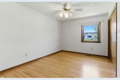 14 Knollwood Place, Joliet, IL 60433 - Photo 13