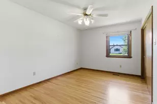 14 Knollwood Pl, Joliet, IL 60433 - Photo 13